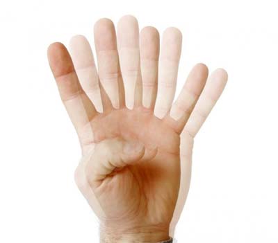 dobini1
