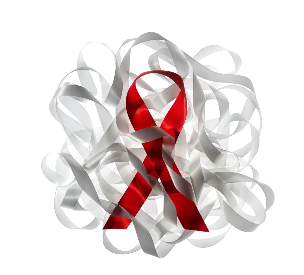 hiv1