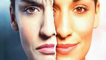 علائم-اختلالات-خلقی